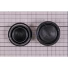 Astralpool - TAMPON ECHELLE NOIR