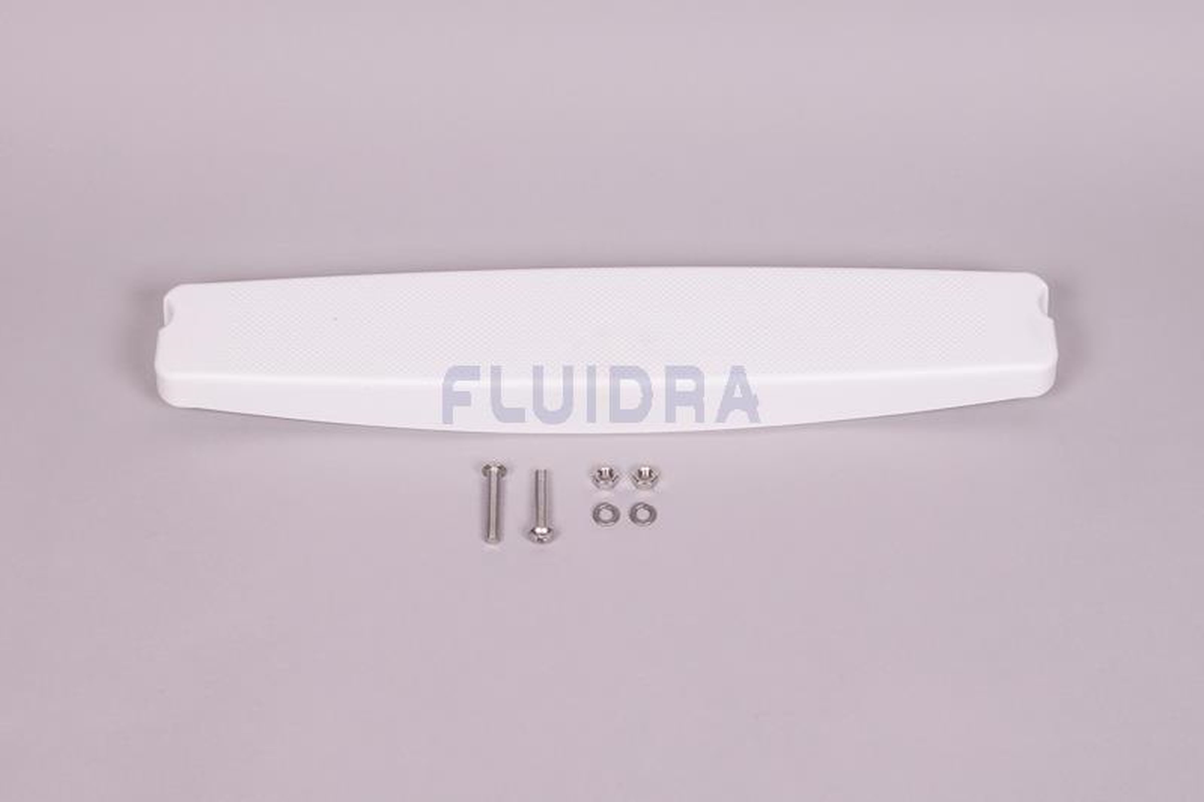 Astralpool - MARCHE PLASTIQUE LARG D.43