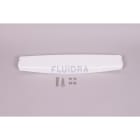 Astralpool - MARCHE PLASTIQUE LARG D.43