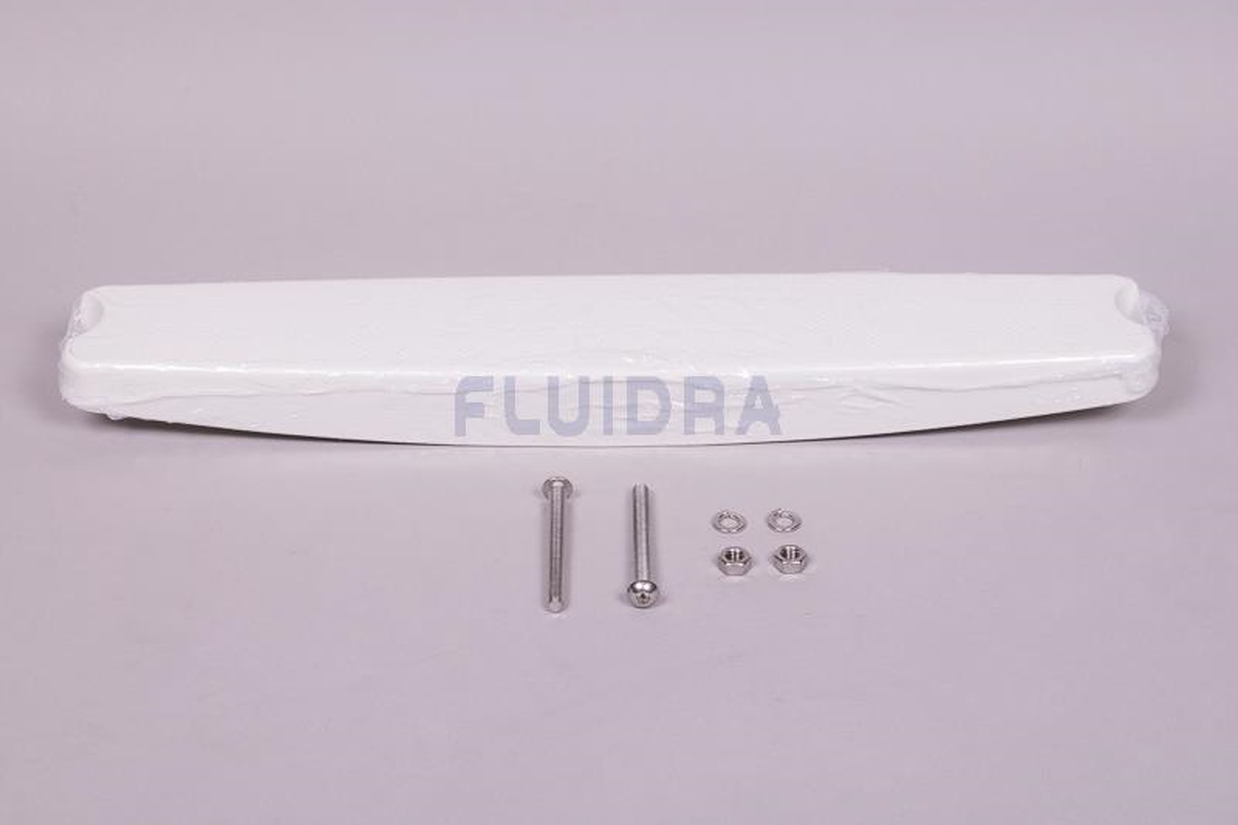 Astralpool - MARCHE PLASTIQUE LARG 500 INCLINÉE