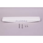 Astralpool - MARCHE PLASTIQUE LARG 500 INCLINÉE