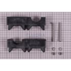Astralpool - SUPPORT LATERAL SECURITE POUR ECHELLE