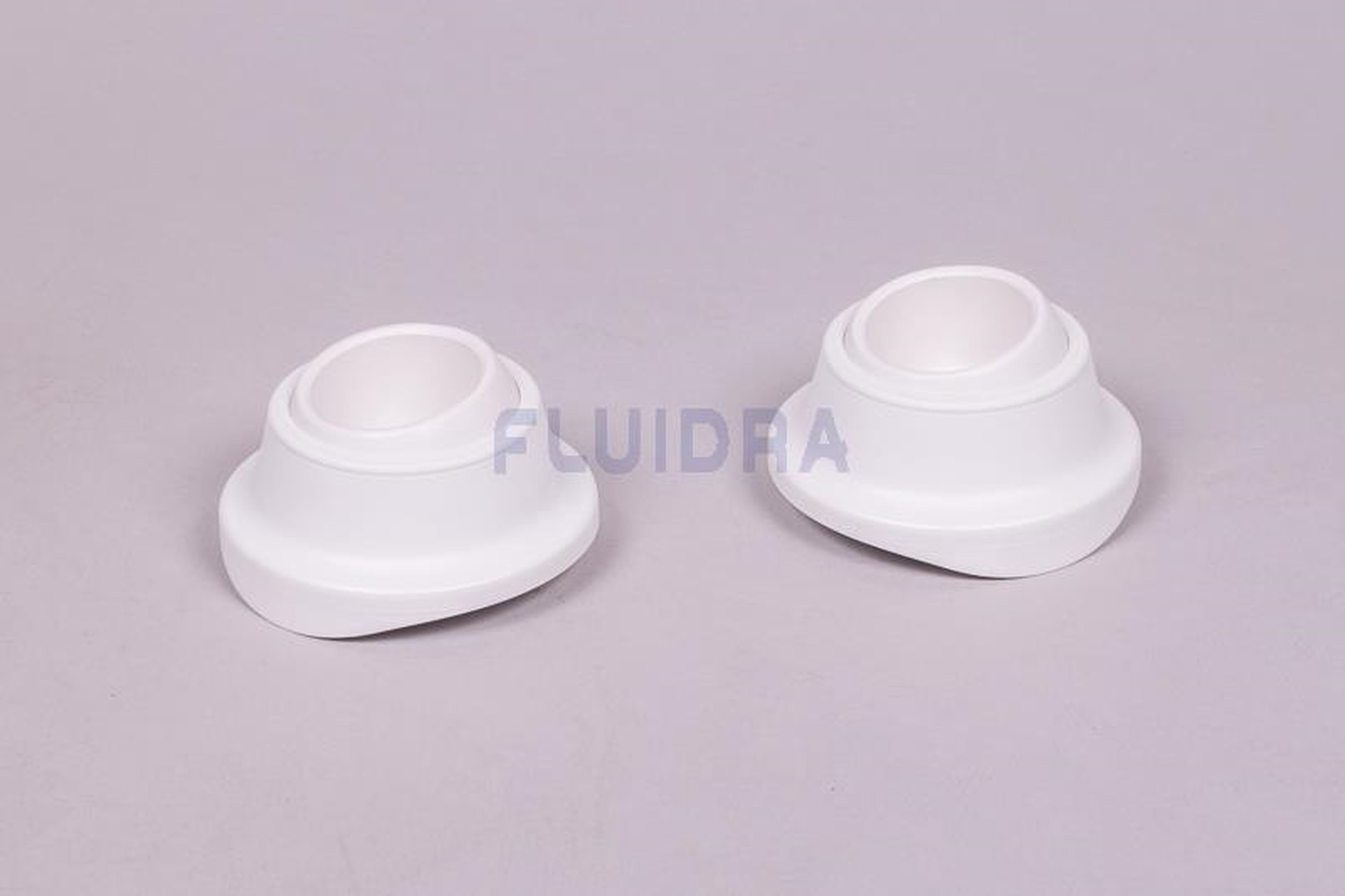 Astralpool - TAMPON ECH.LINER D.43 LOT DE 2