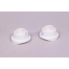 Astralpool - TAMPON ECH.LINER D.43 LOT DE 2