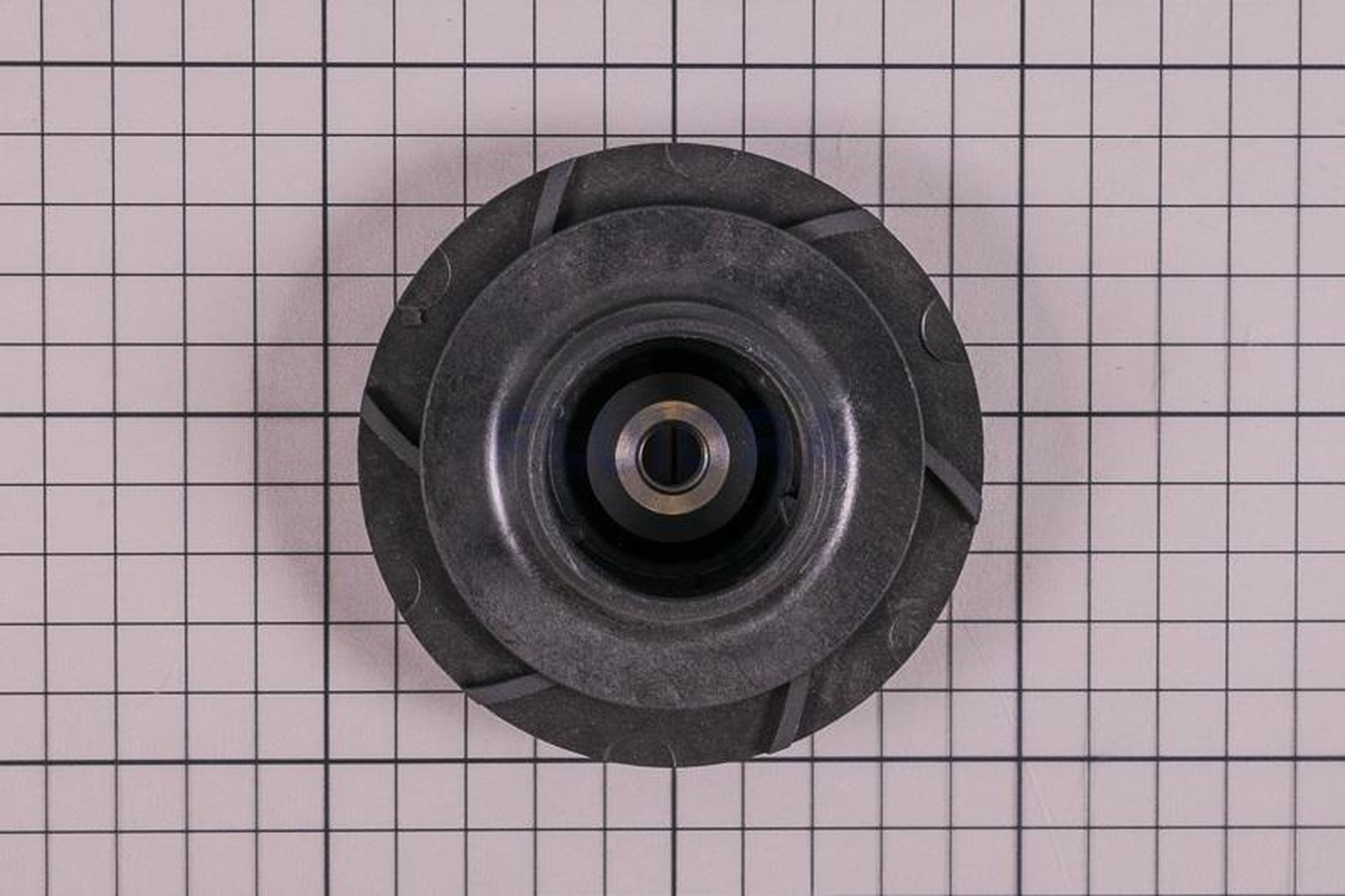 Astralpool - TURBINE 0,33 HP 60 HZ