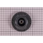 Astralpool - TURBINE 0,33 HP 60 HZ