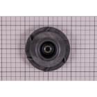 Astralpool - TURBINE 0,75 CV 60 HZ PPE SENA