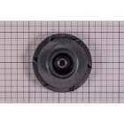 Astralpool - TURBINE 1 HP 60 HZ