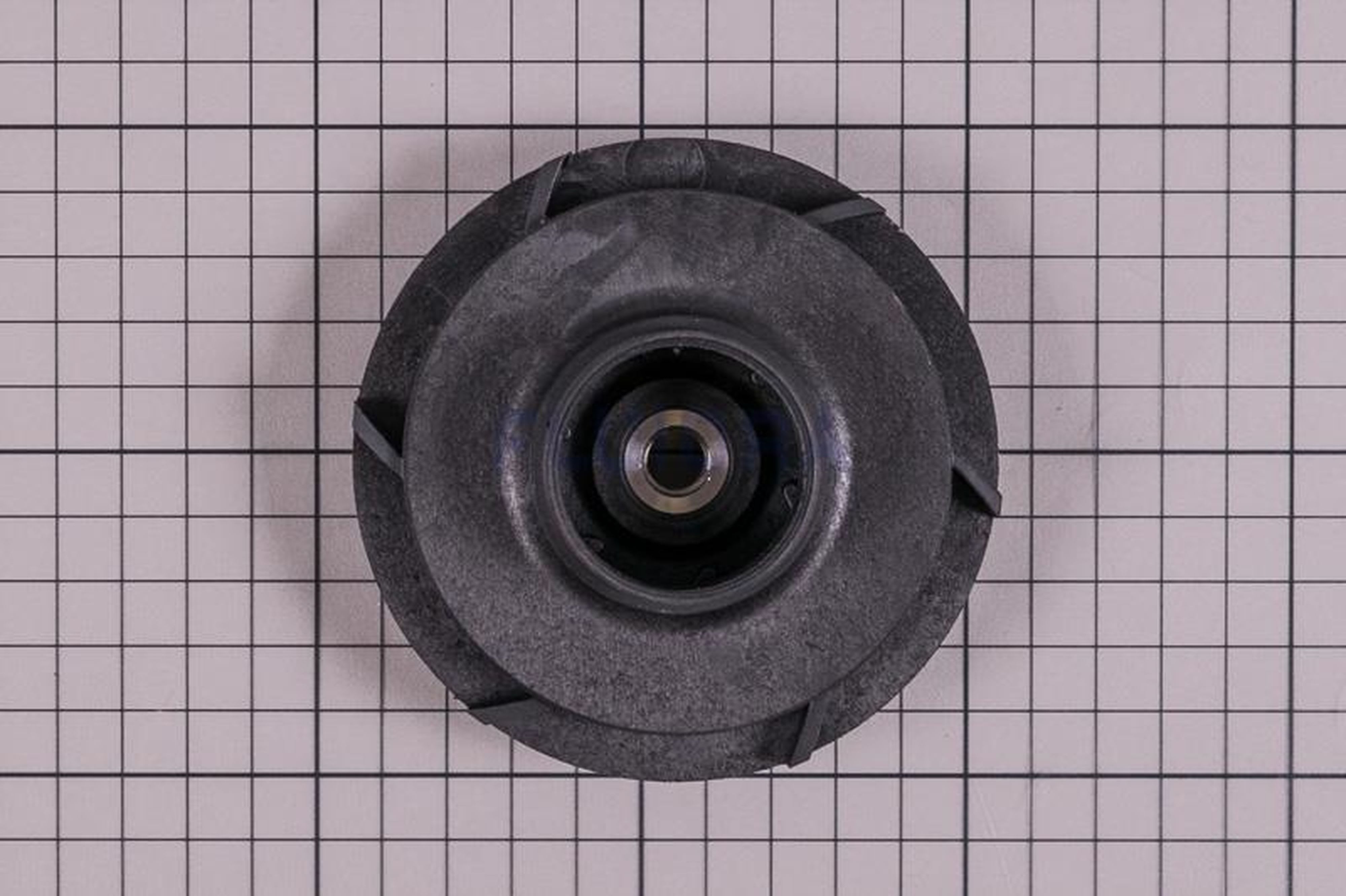 Astralpool - TURBINE 1 HP 60 HZ