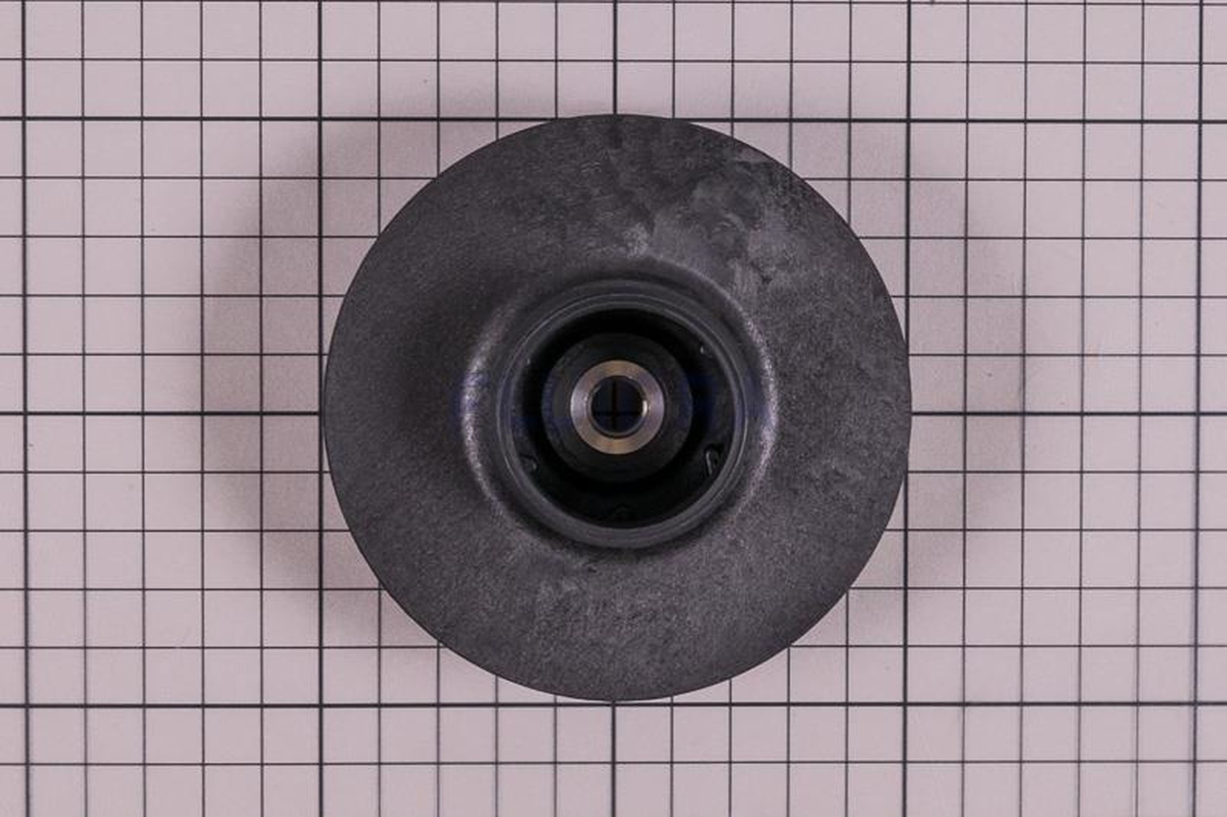 Astralpool - TURBINE 1,25 HP 60 HZ