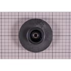 Astralpool - TURBINE 1,25 HP 60 HZ