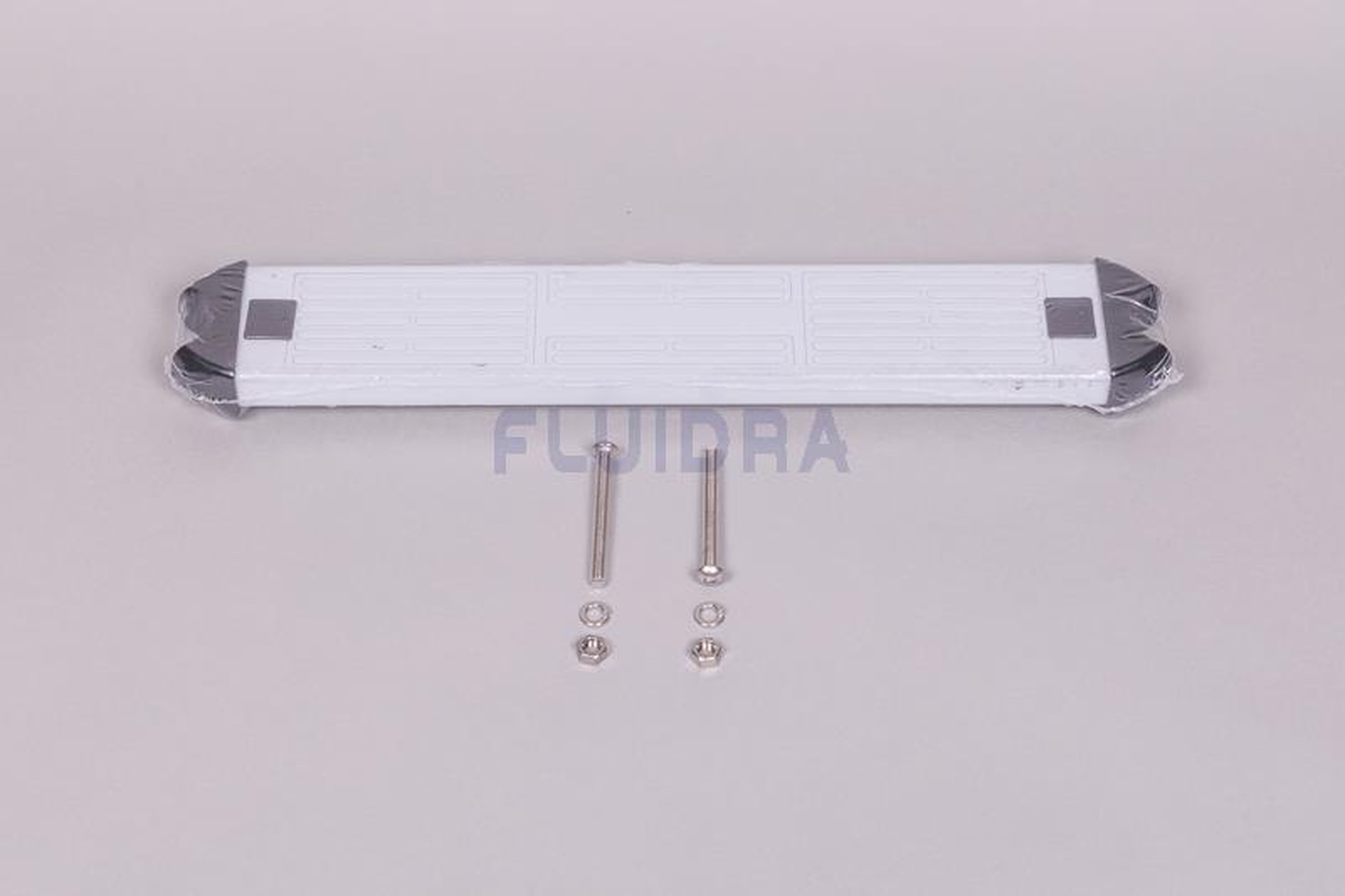 Astralpool - MARCHE ECHELLE AVEC VIS