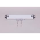 Astralpool - MARCHE ECHELLE AVEC VIS