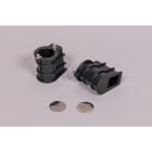 Astralpool - ANCRAGE ÉCHELLE