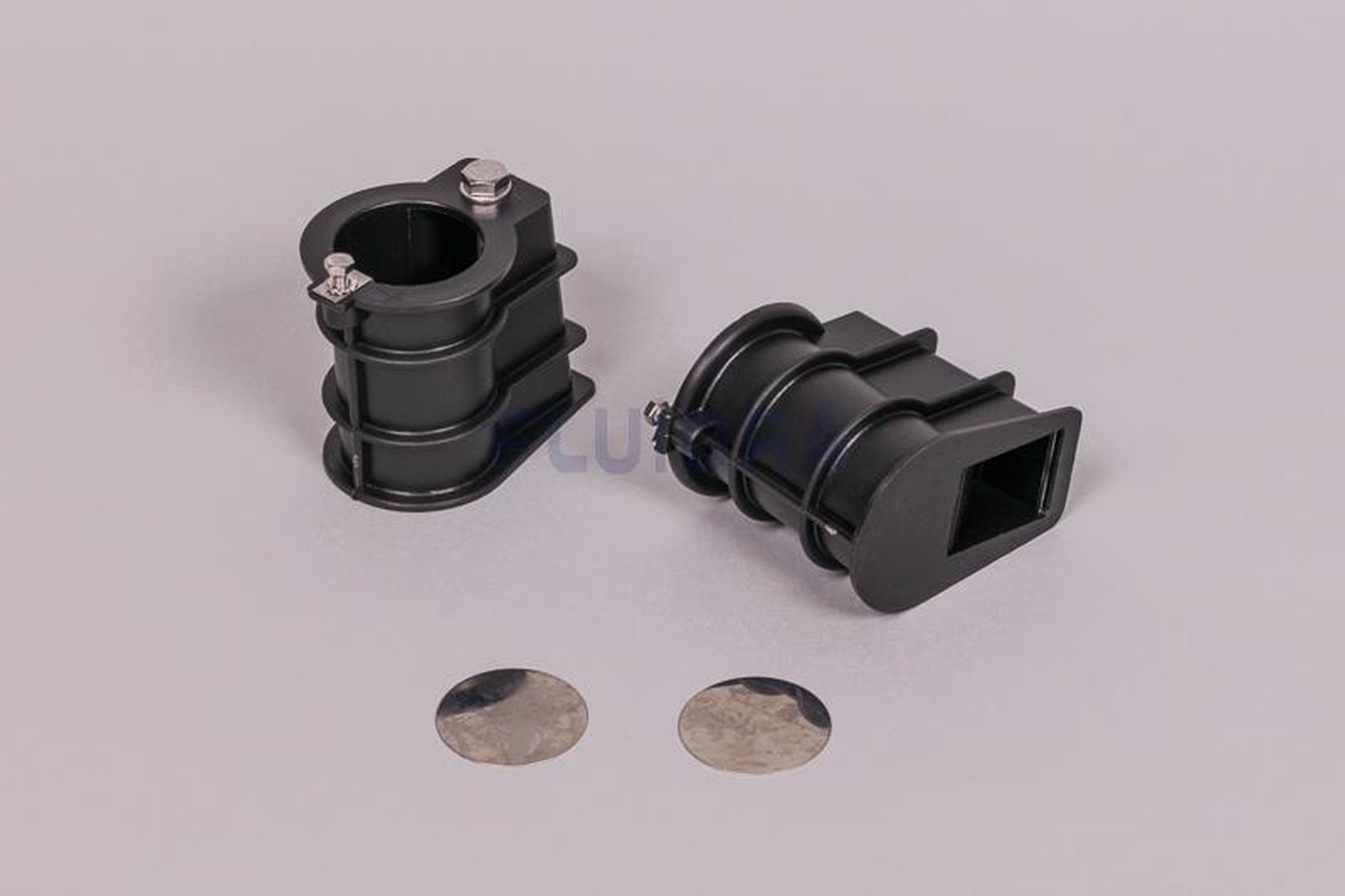 Astralpool - ANCRAGE ÉCHELLE