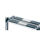 Astralpool - marche luxe aisi 316