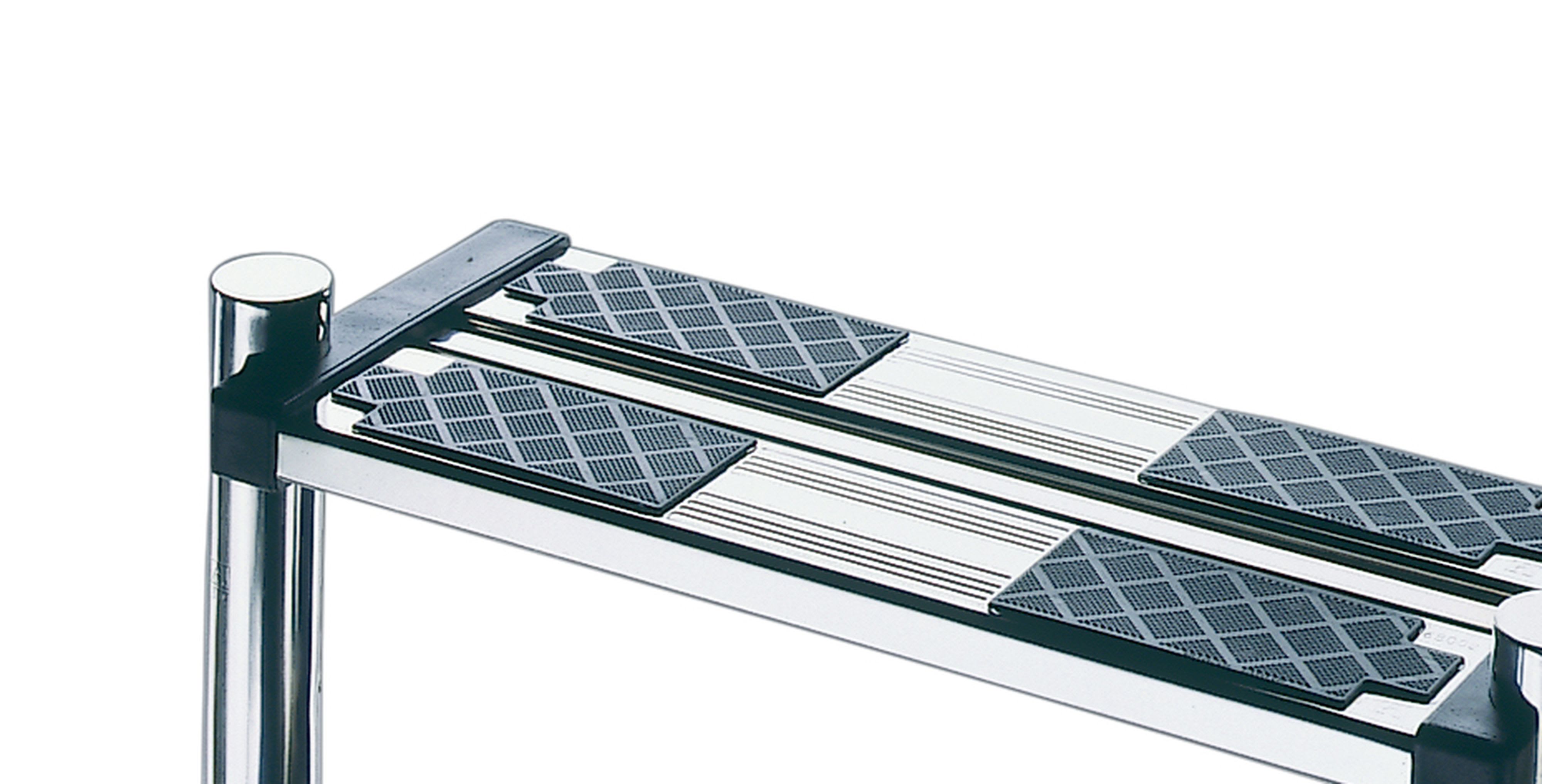 Astralpool - marche standard aisi 304