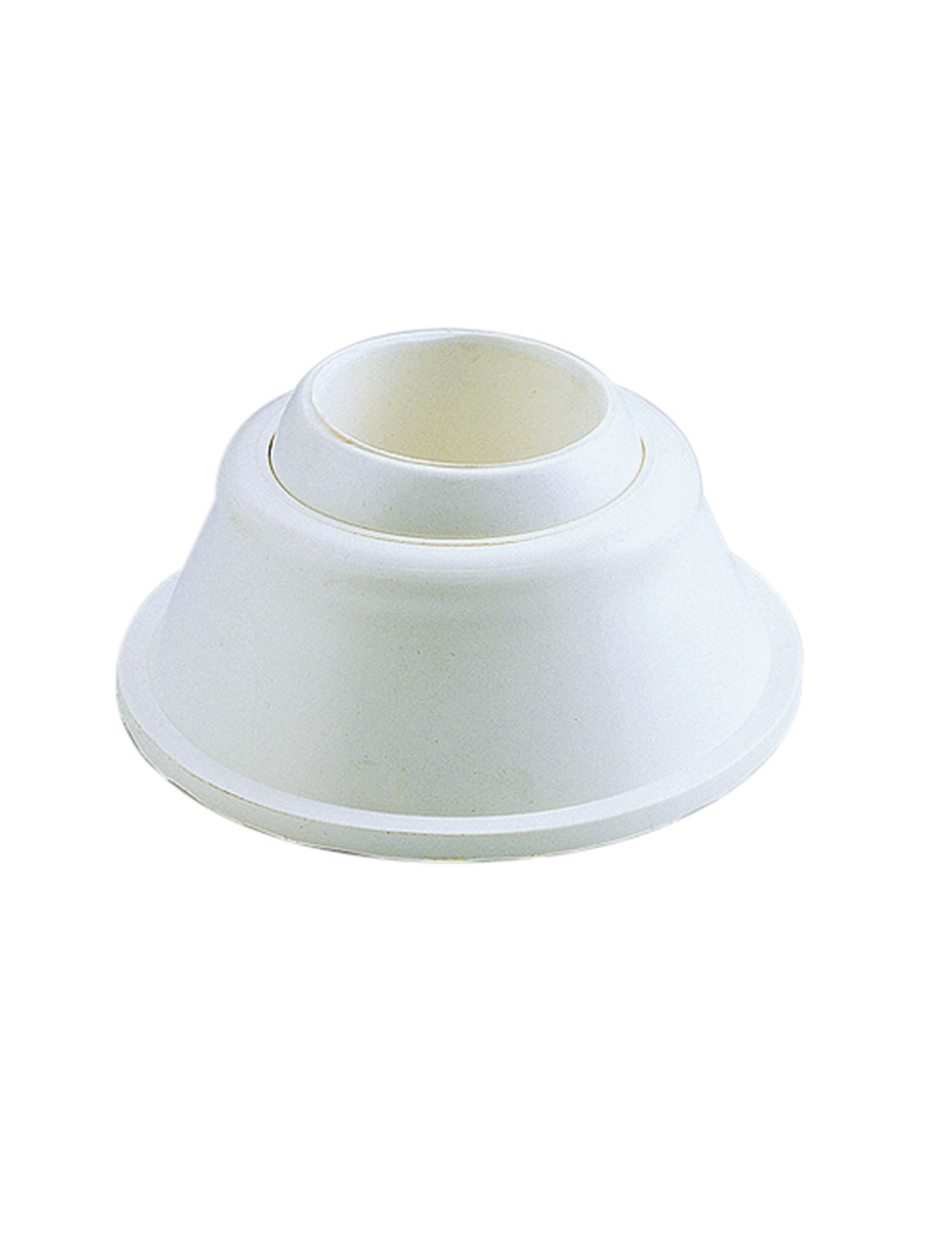 Astralpool - tampon d'echelle d43 kit 2 un