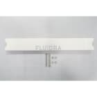 Astralpool - MARCHE PLASTIQUE LARGEUR 600