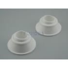 Astralpool - TAMPON ARTICULE D43 JEU DE 2 PIECES