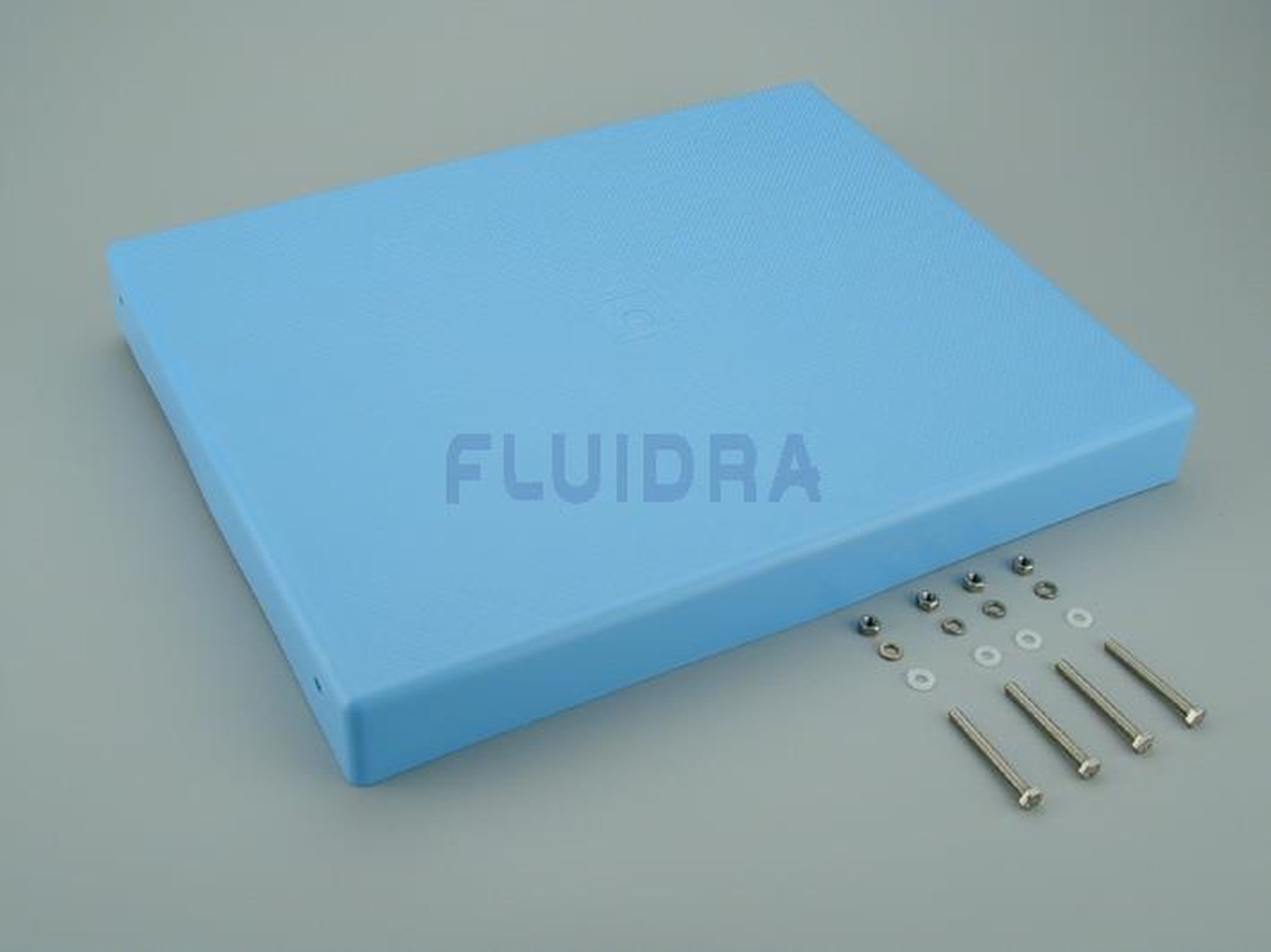 Astralpool - PLATEFORME BLEUE