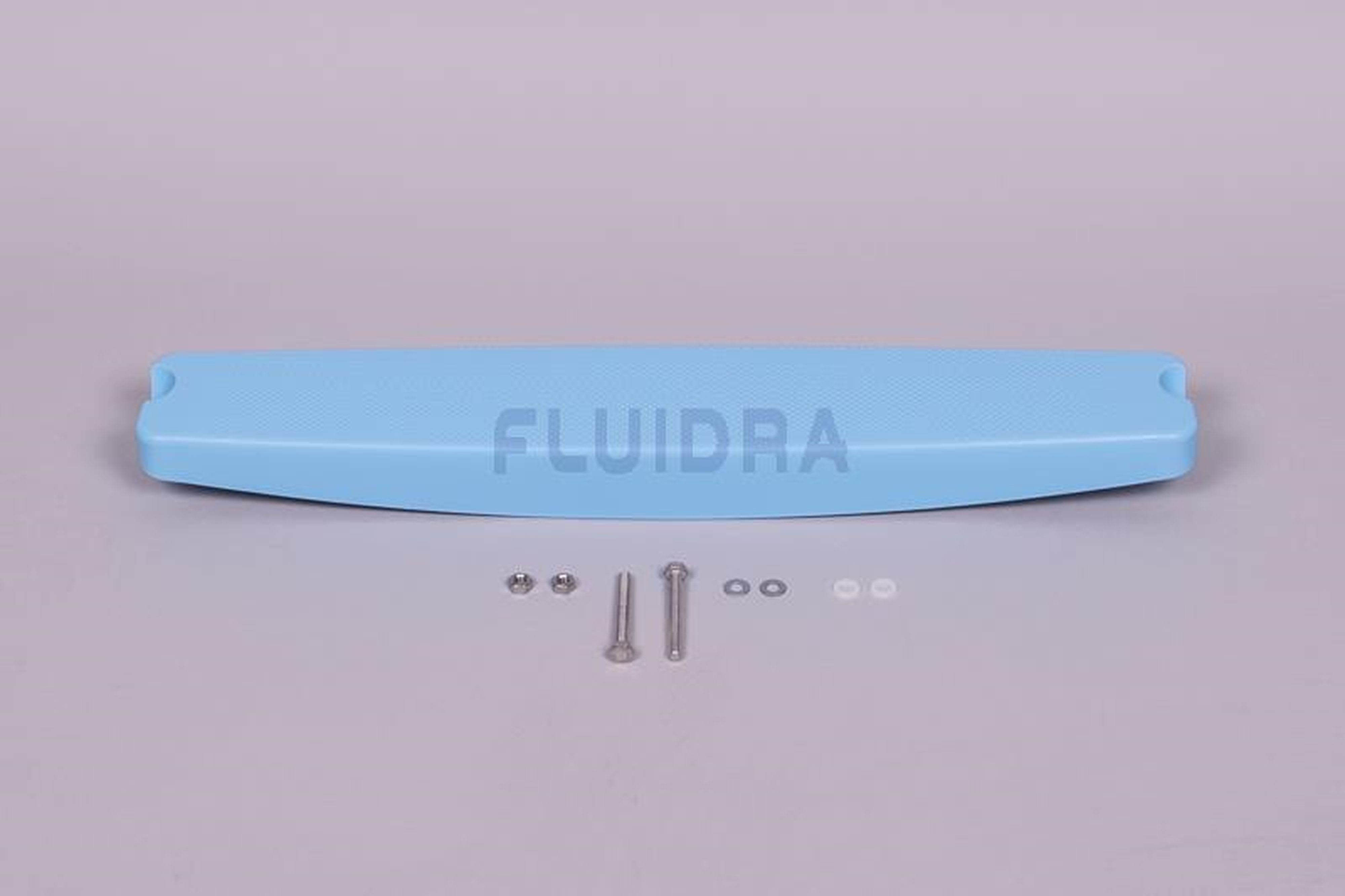 Astralpool - MARCHE BLEUE D 28