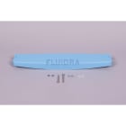 Astralpool - MARCHE BLEUE D 28