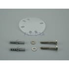 Astralpool - VISSERIE FIXATION ECHELLE 316