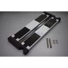 Astralpool - MARCHE DE SECURITE AISI 316