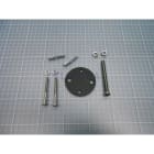 Astralpool - VISSERIE SUPPORT