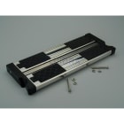 Astralpool - MARCHE INCLINEE DOUBLE 316