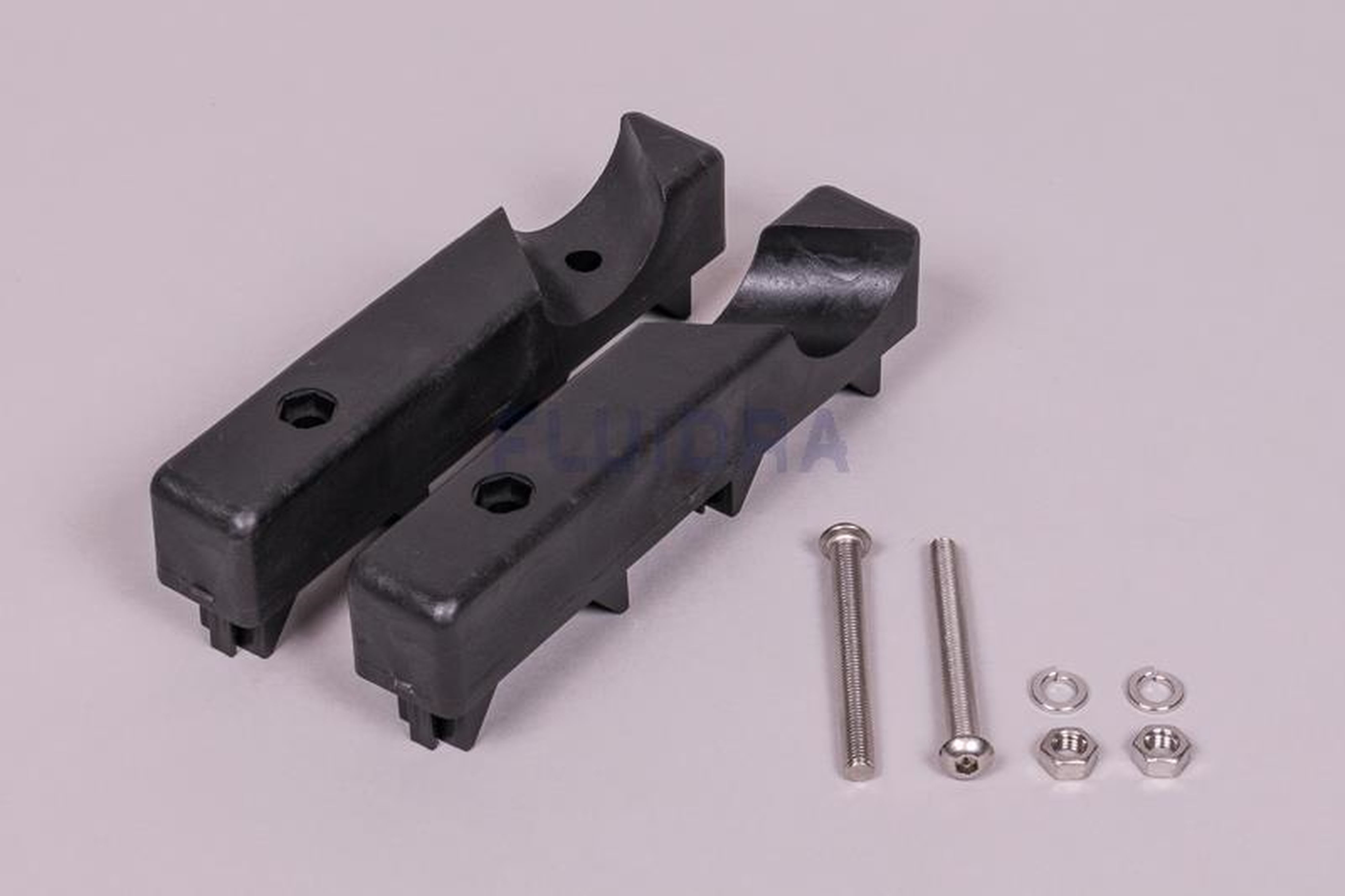 Astralpool - SUPPORT LAT. MARCHE GAUCHE/DRO