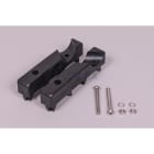 Astralpool - SUPPORT LAT. MARCHE GAUCHE/DRO