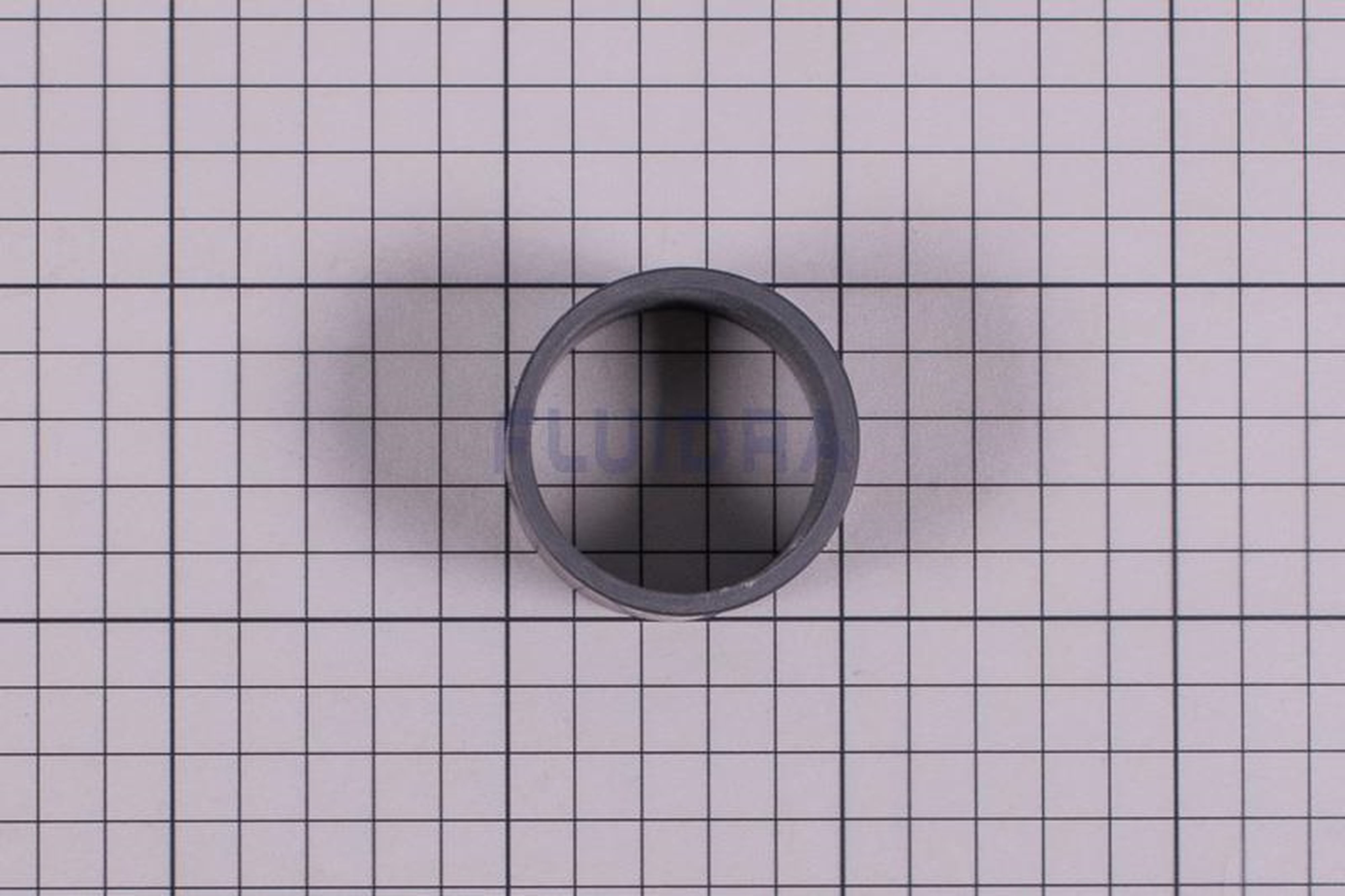 Astralpool - DOUILLES