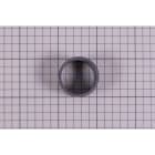 Astralpool - DOUILLES