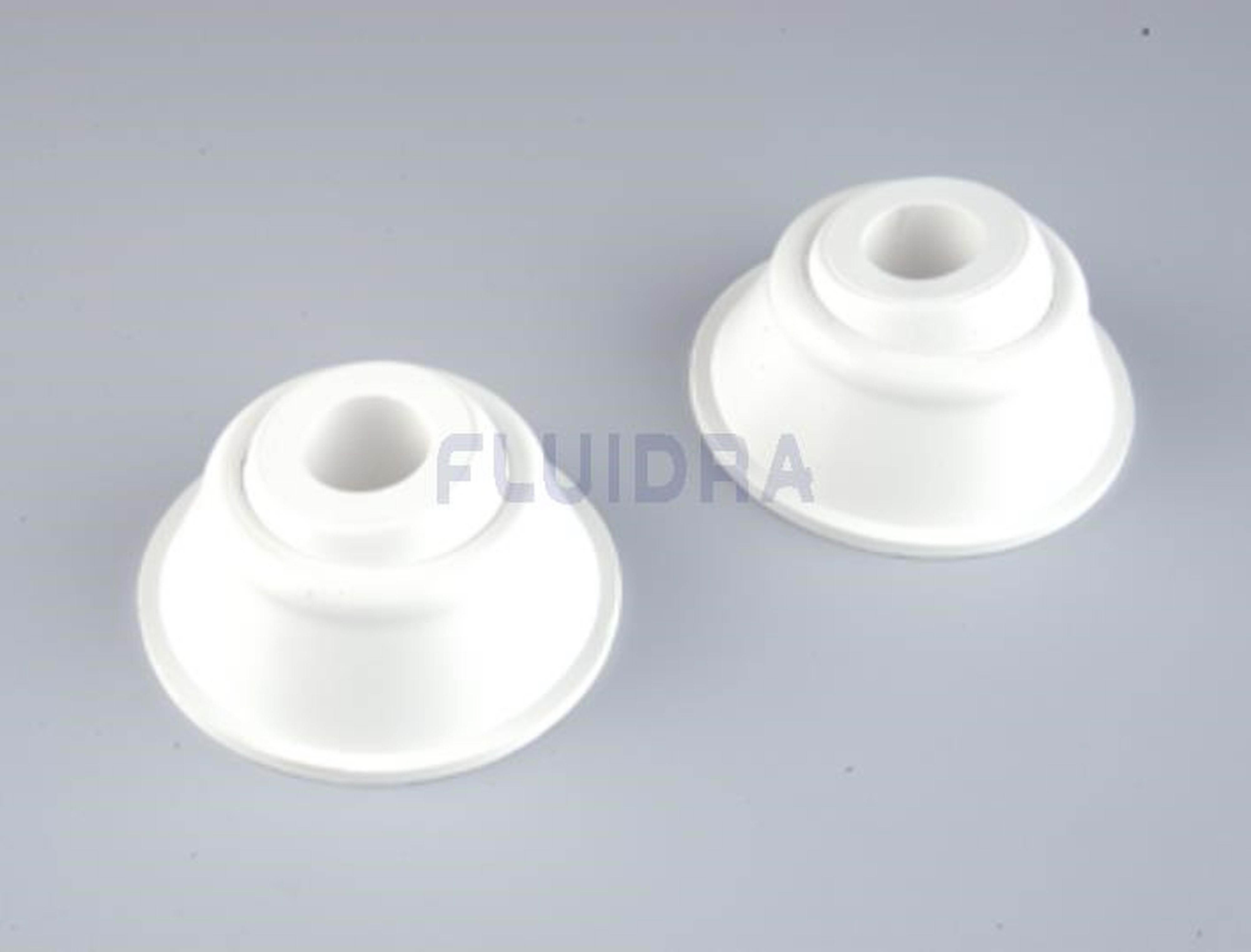 Astralpool - TAMPON ARTICULE D28 -4401011506