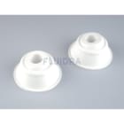 Astralpool - TAMPON ARTICULE D28 -4401011506