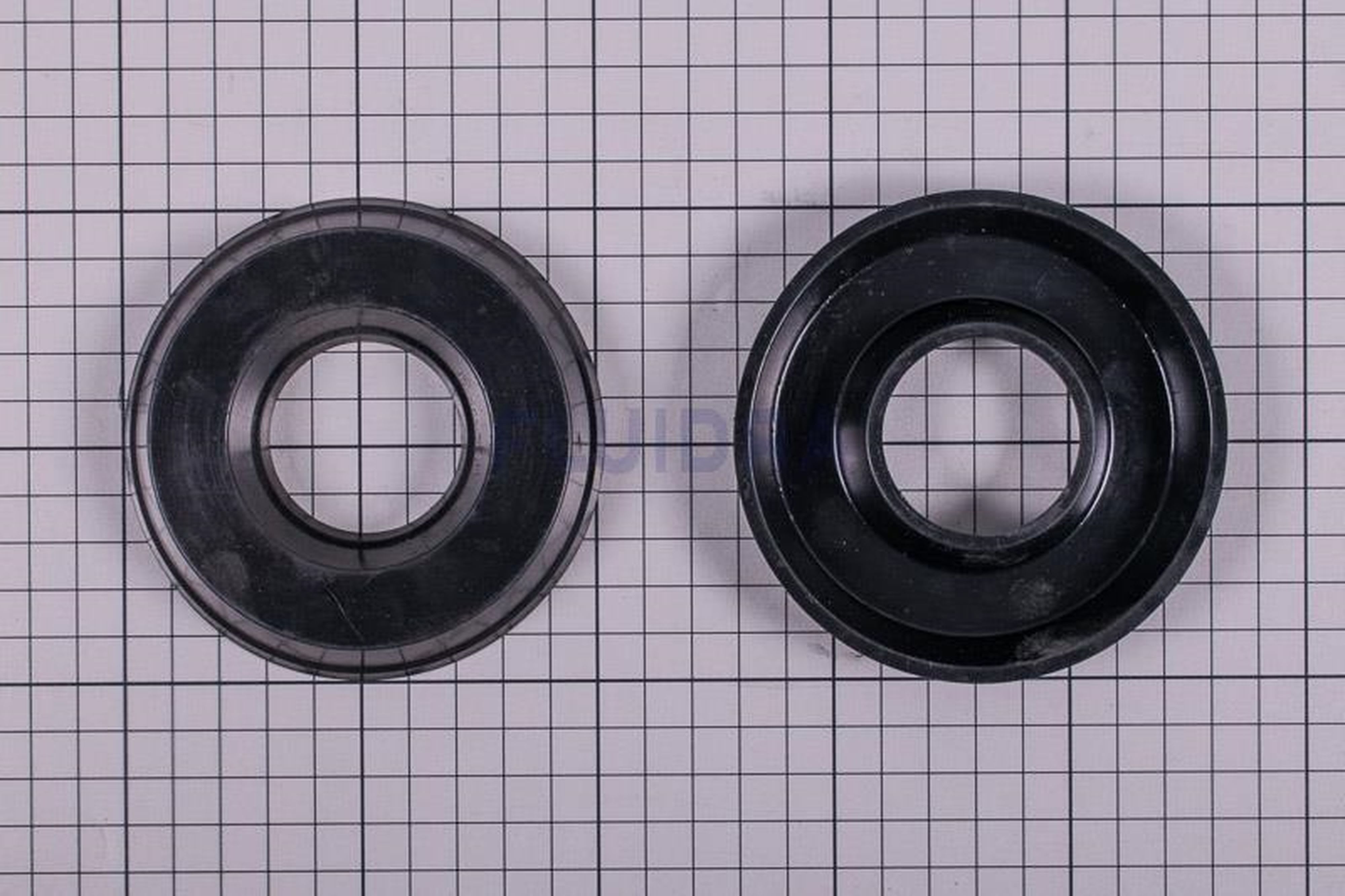 Astralpool - JOINT ELEVATEUR -4401011509