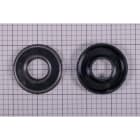 Astralpool - JOINT ELEVATEUR -4401011509