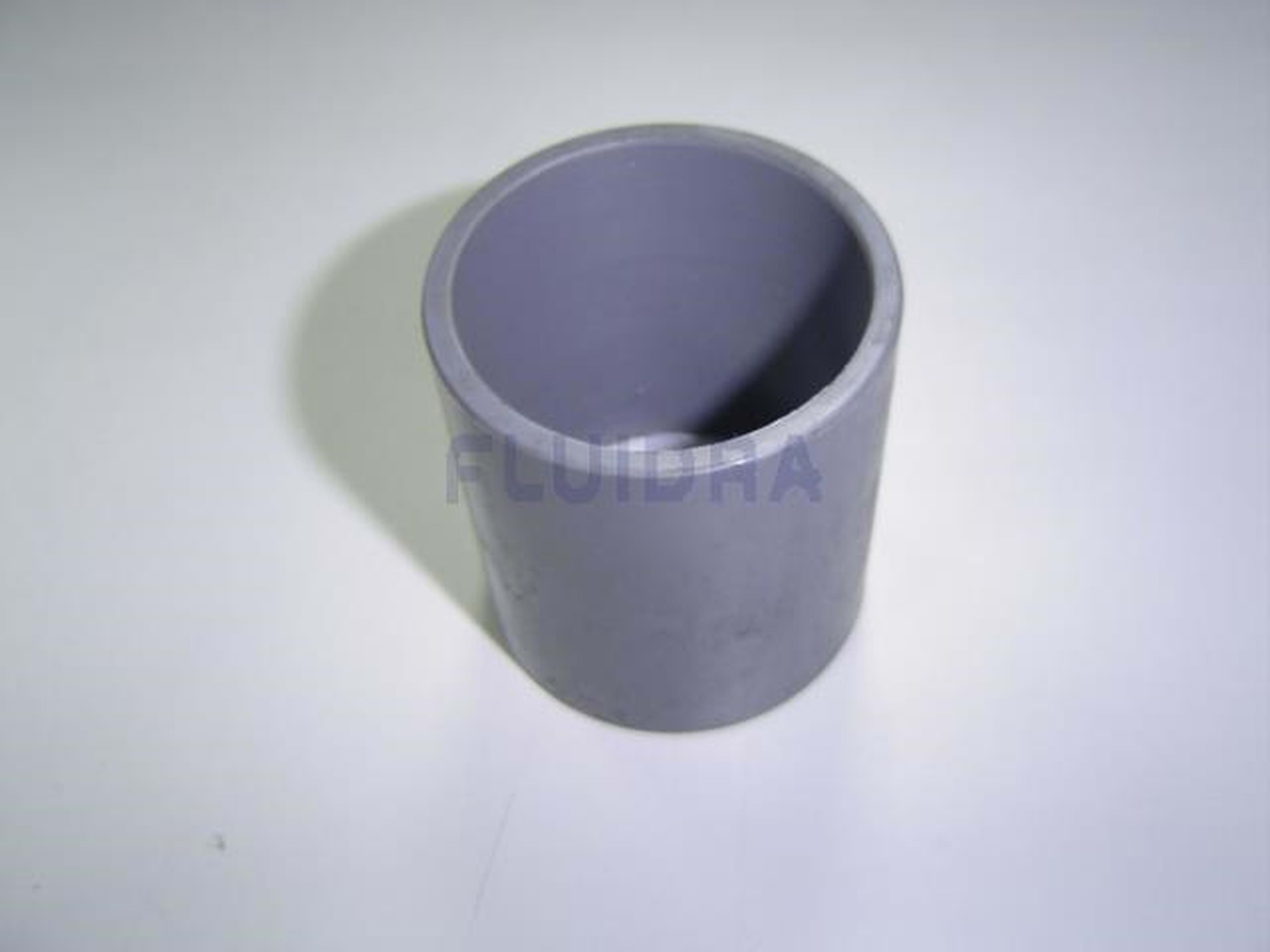 Astralpool - DOUILLE SECURITE