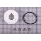 Astralpool - MANCHON VERIN INFERIEUR