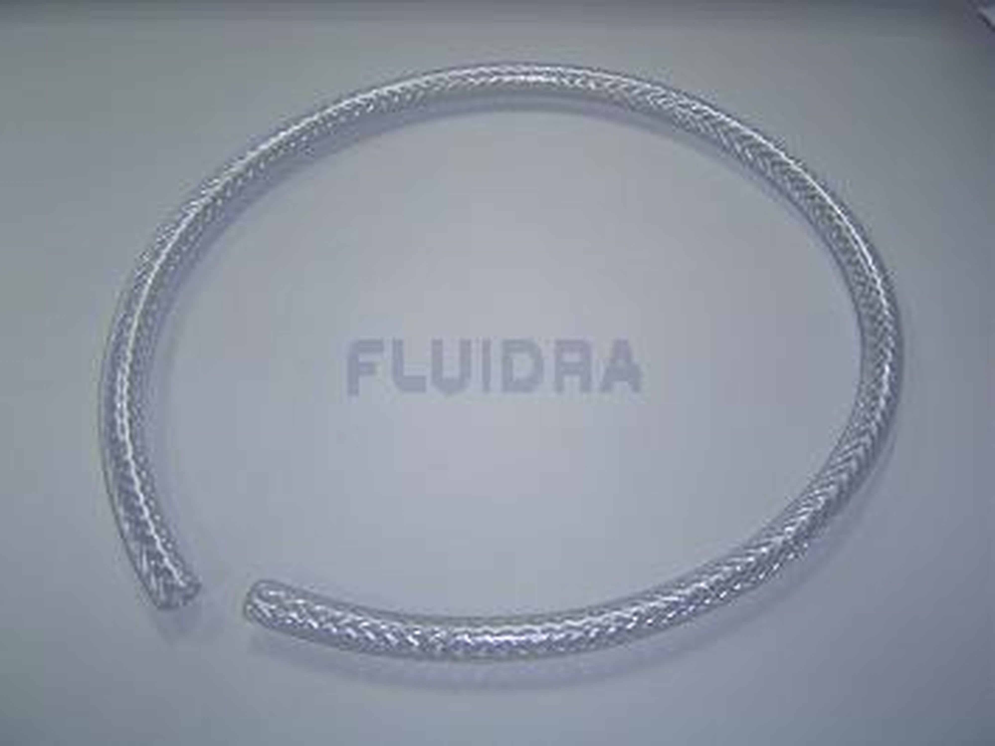 Astralpool - TUBE ENTREE 0,9M