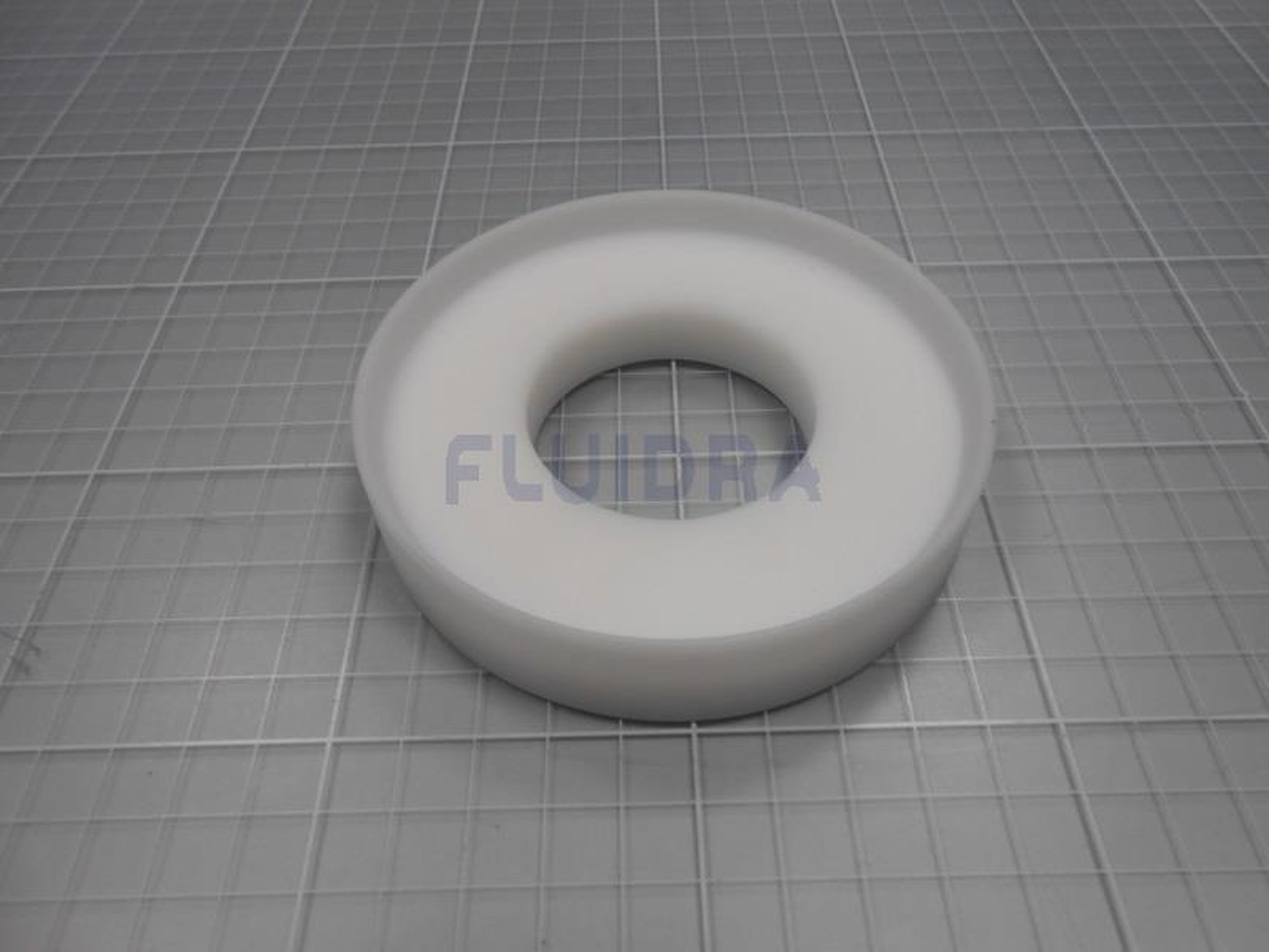 Astralpool - SUPPORT JOINT