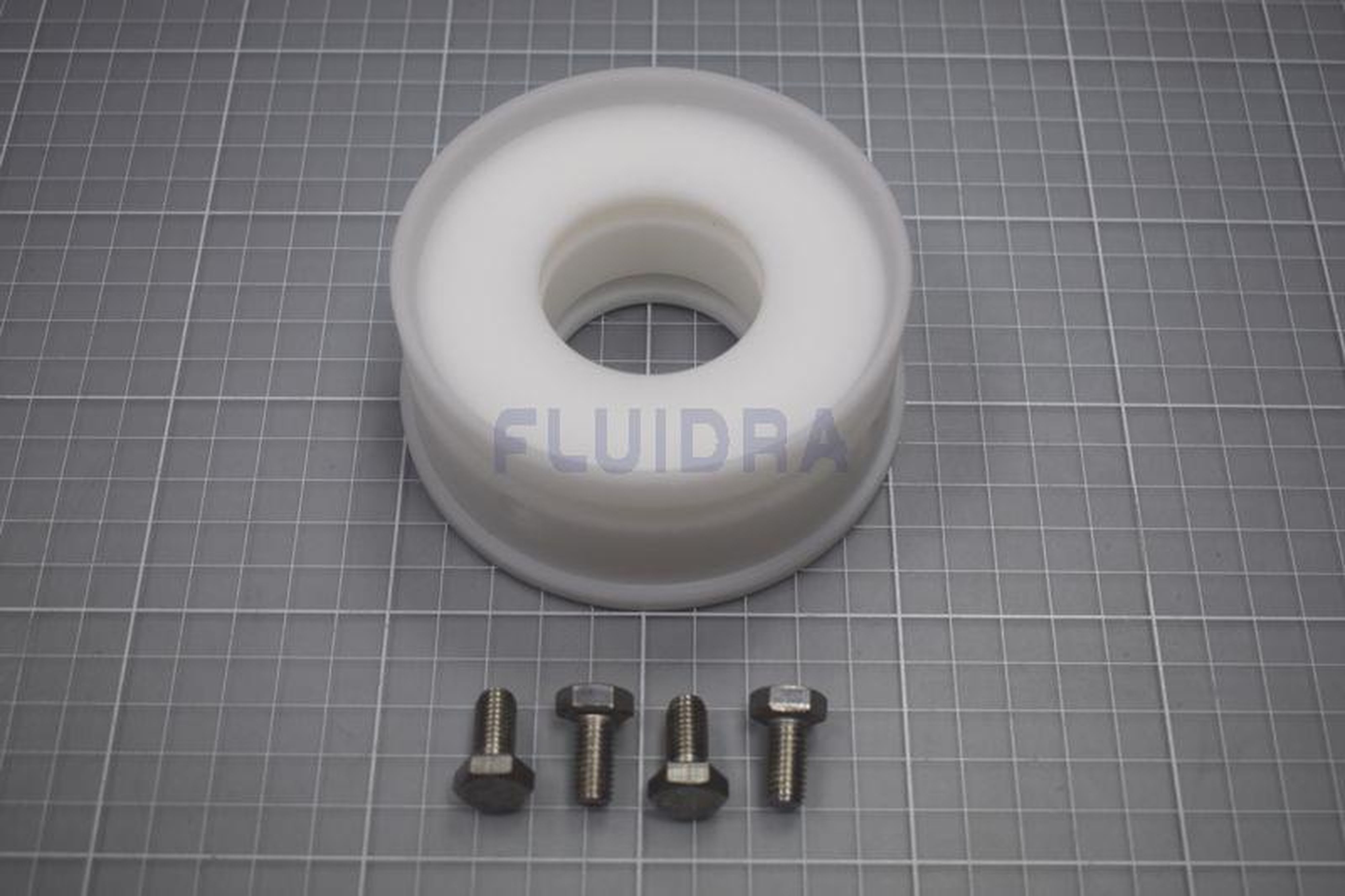 Astralpool - MANCHON VERIN SUPERIEUR