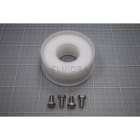 Astralpool - MANCHON VERIN SUPERIEUR