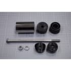 Astralpool - ENS RACCORD UNION FAUTEUIL SURVEILLANCE