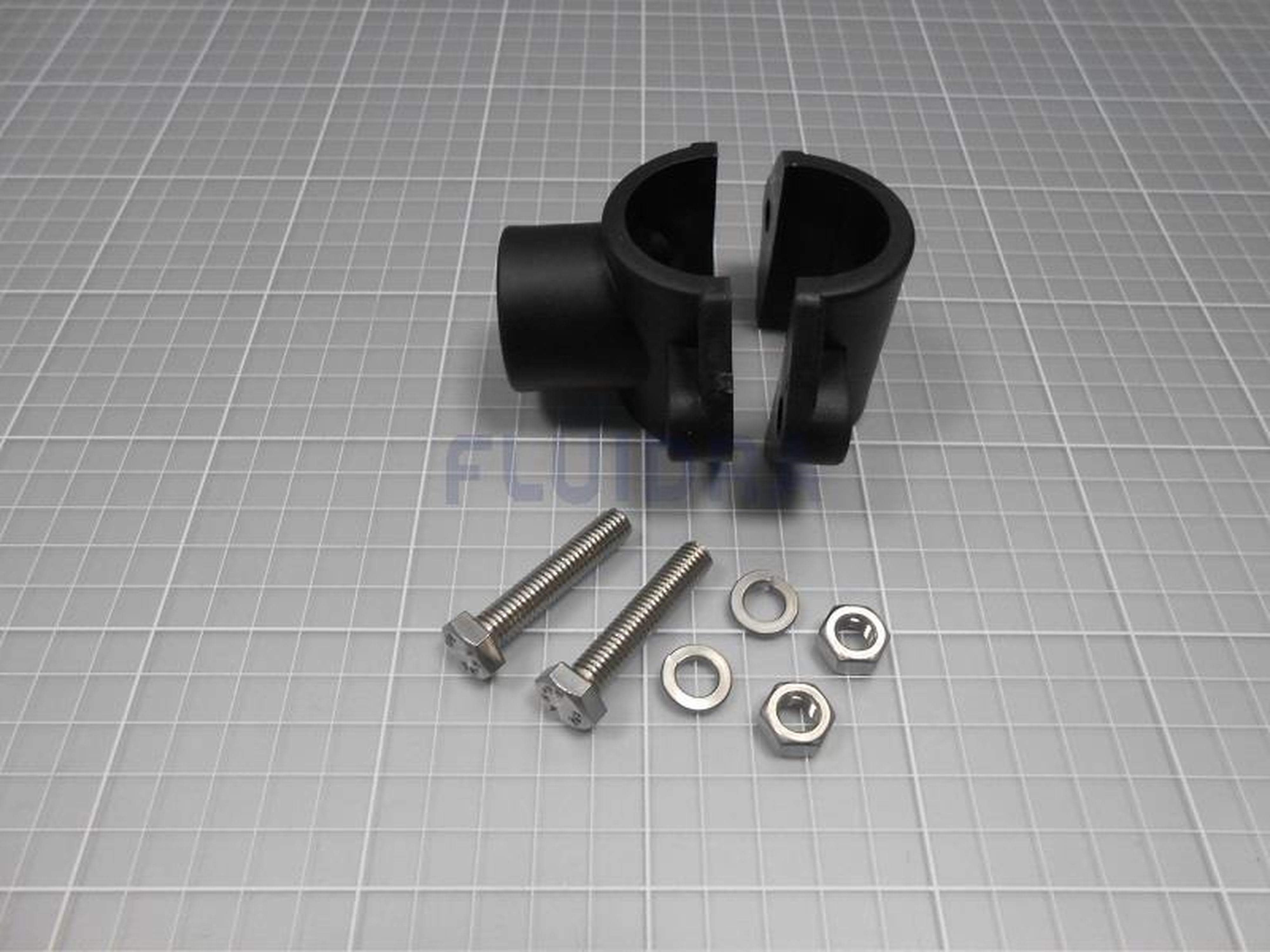 Astralpool - BRIDE APPUI FAUTEUIL