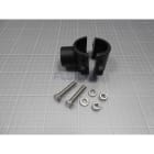 Astralpool - BRIDE APPUI FAUTEUIL