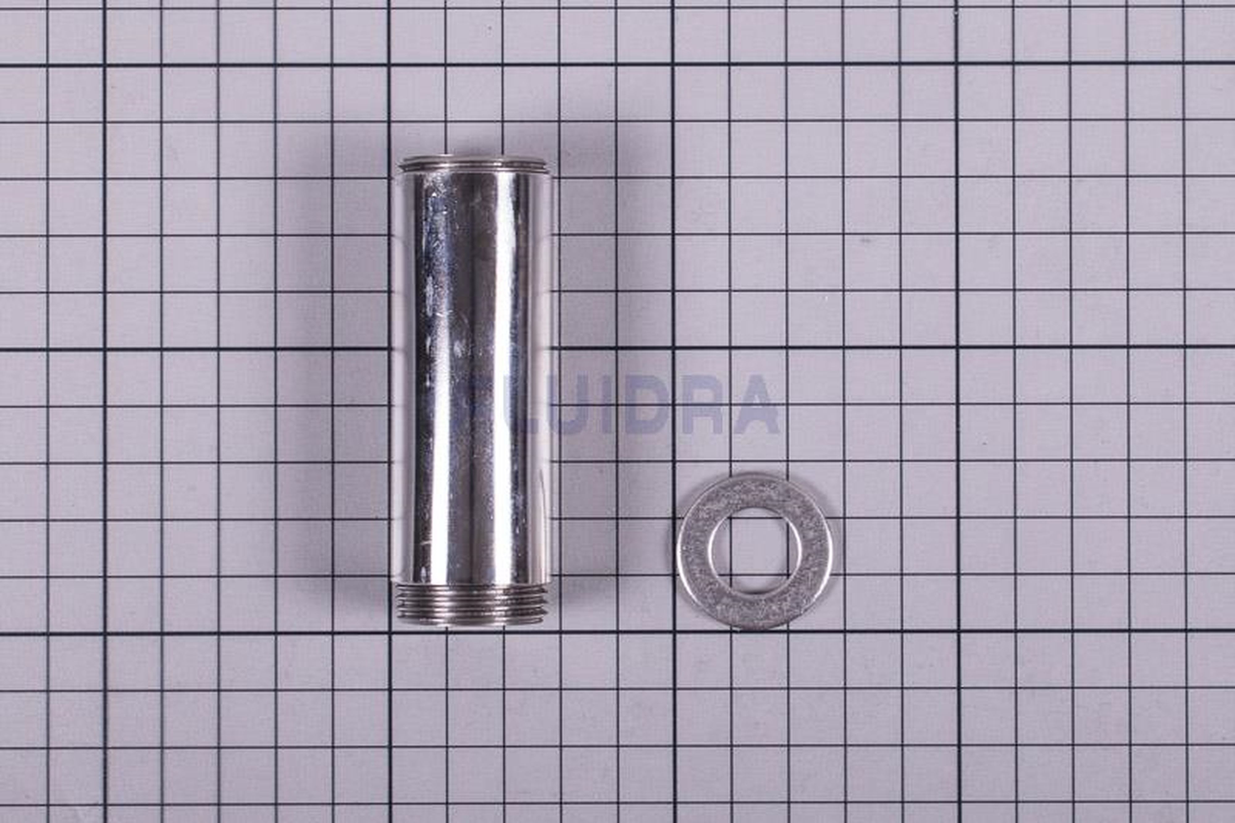 Astralpool - TUBE APPUI FAUTEUIL