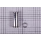 Astralpool - TUBE APPUI FAUTEUIL